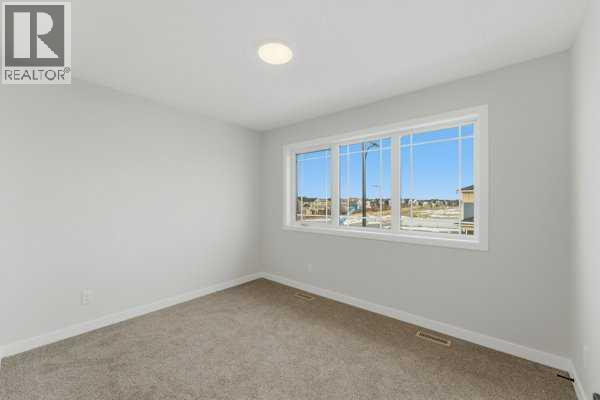 213 Bayview Park Sw Property Photo 29