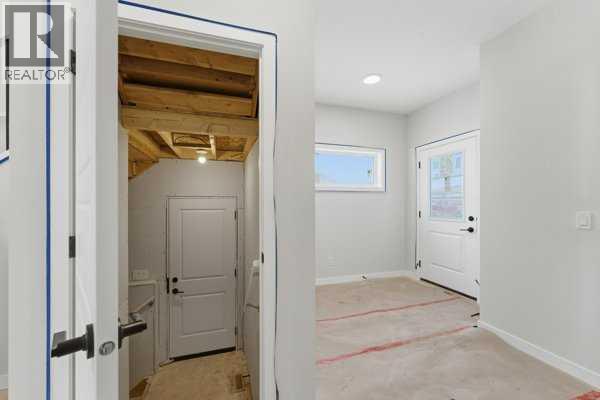 213 Bayview Park Sw Property Photo 30