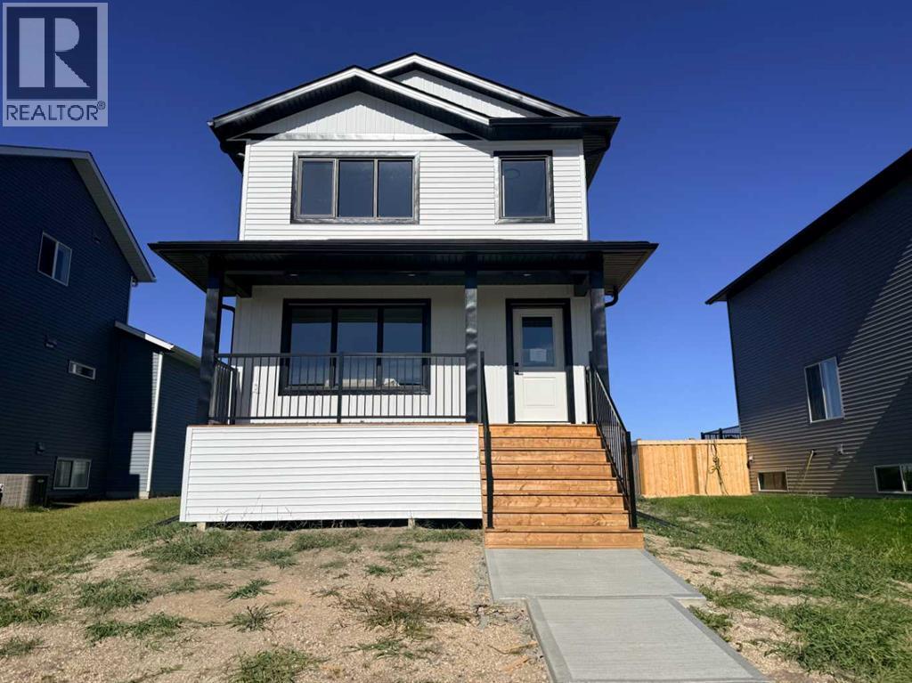 8570 72 Avenue Property Photo 1