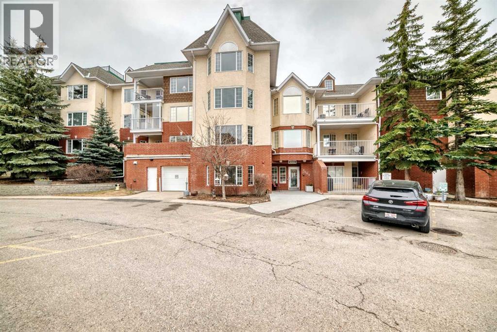 3202 Sienna Park Green Sw Photo de la propriété 1