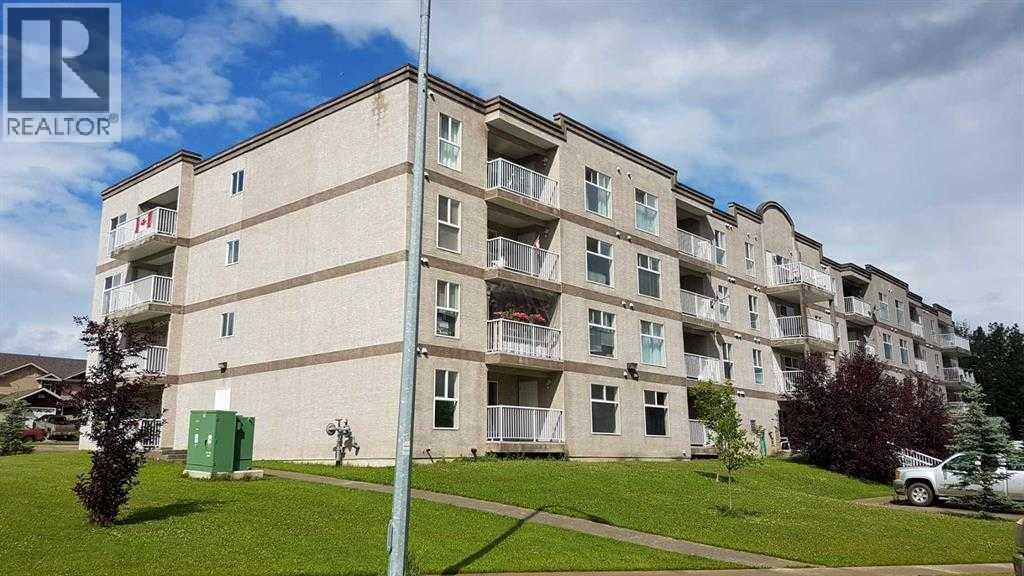 1615 41 Street Photo de la propriété 1
