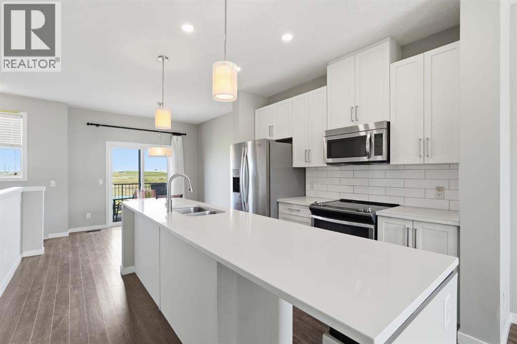 50 Copperstone Common Se Property Photo 1