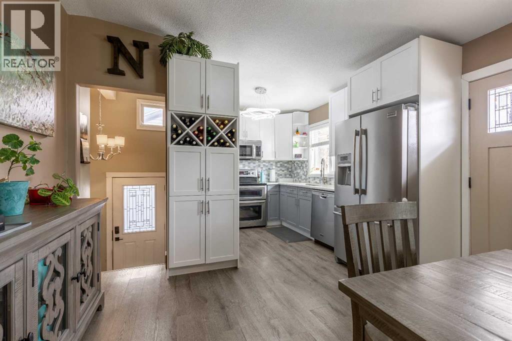 1907 7a Avenue N Property Photo 7
