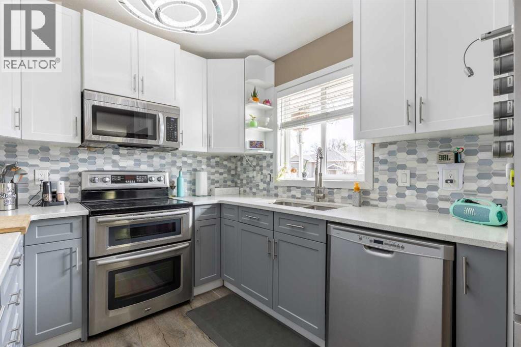 1907 7a Avenue N Property Photo 8