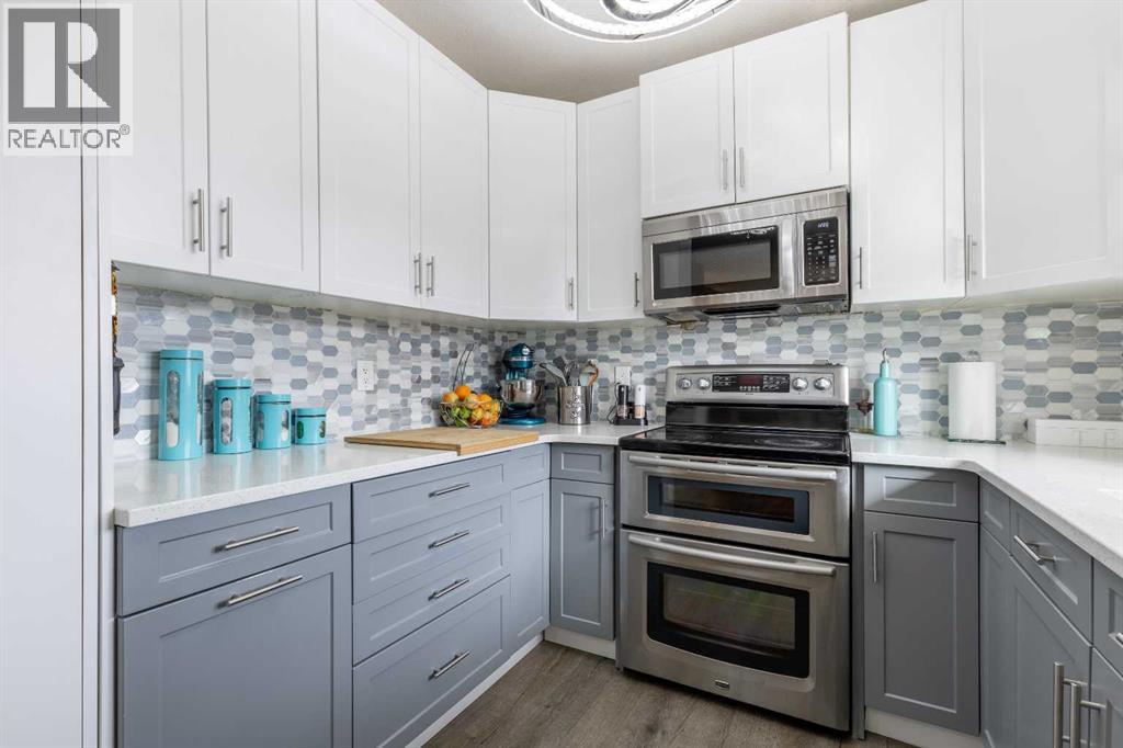 1907 7a Avenue N Property Photo 9