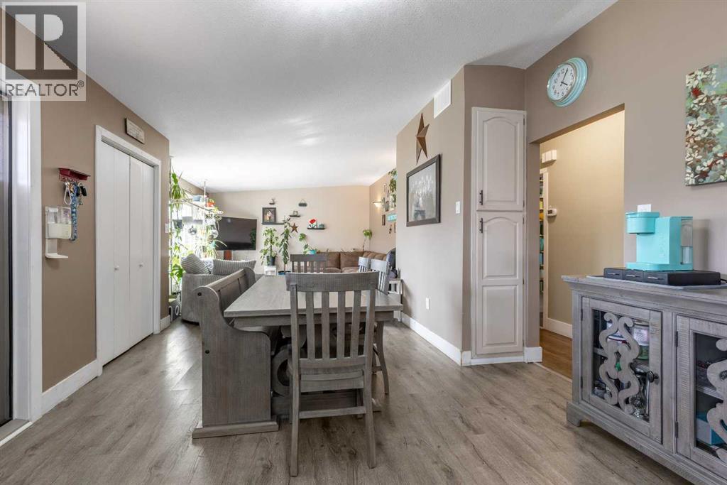 1907 7a Avenue N Property Photo 10
