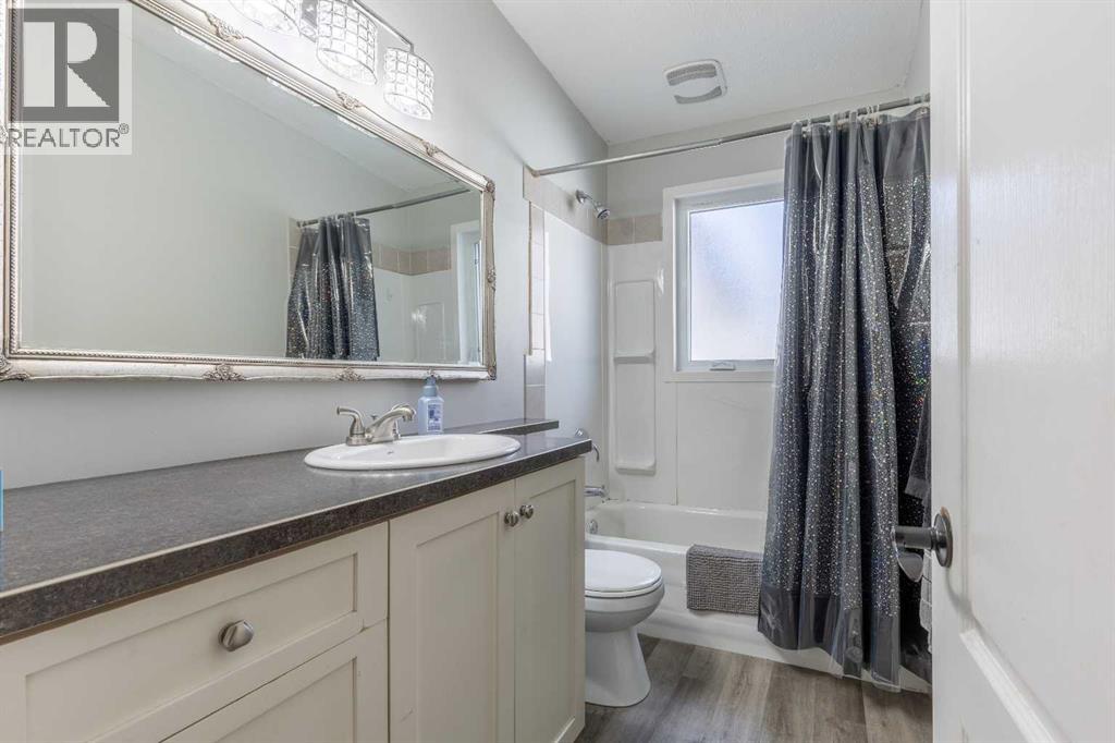 1907 7a Avenue N Property Photo 13