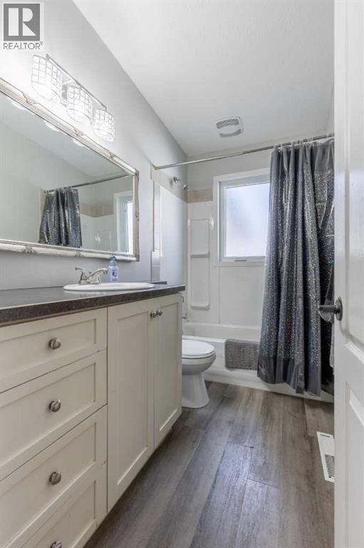 1907 7a Avenue N Property Photo 14