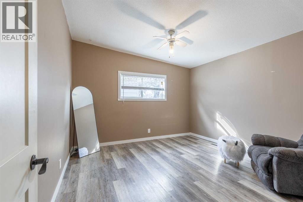 1907 7a Avenue N Property Photo 15