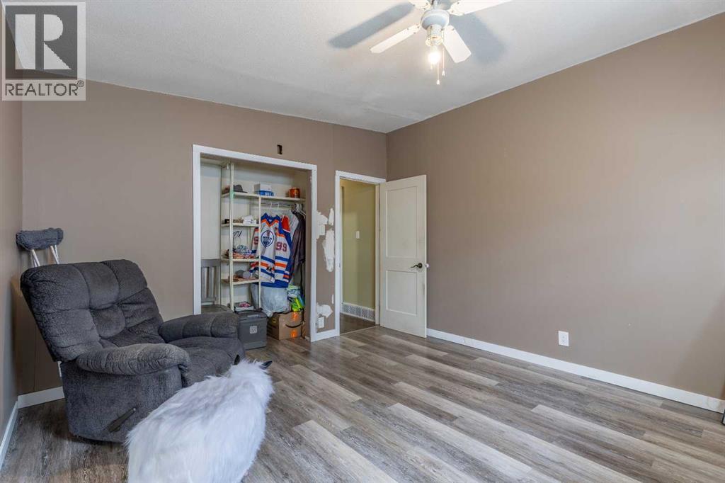 1907 7a Avenue N Property Photo 16
