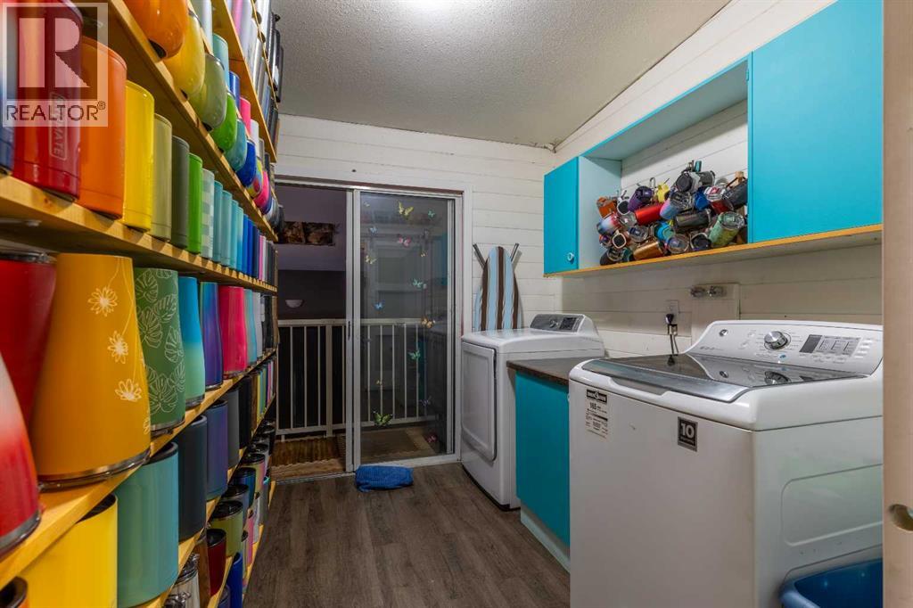 1907 7a Avenue N Property Photo 17