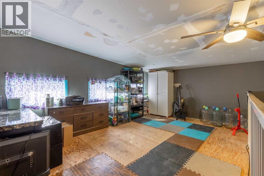 1907 7a Avenue N Property Photo 18