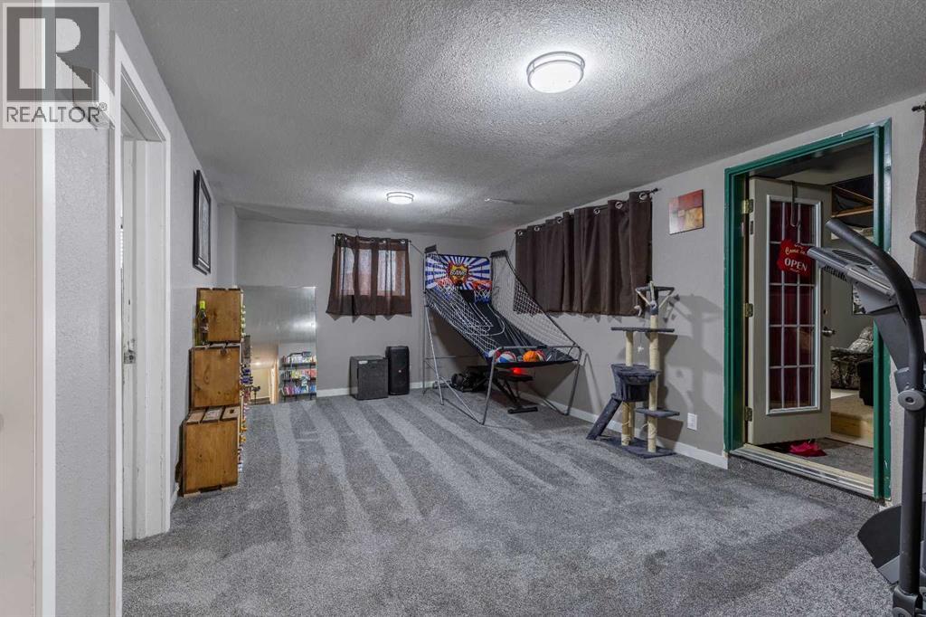 1907 7a Avenue N Property Photo 19