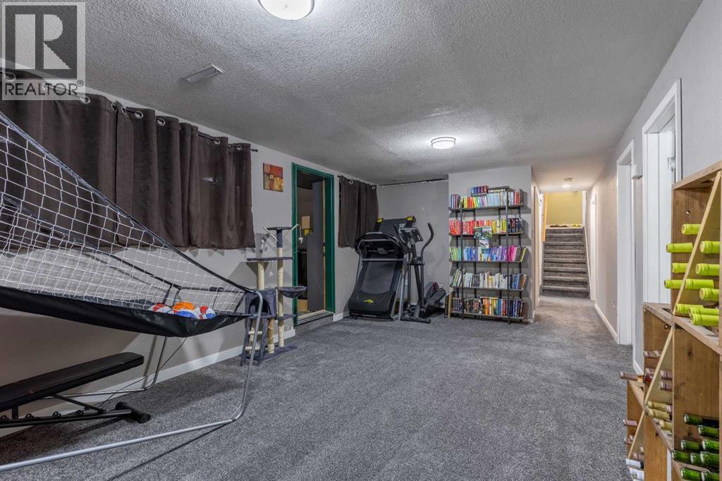 1907 7a Avenue N Property Photo 20