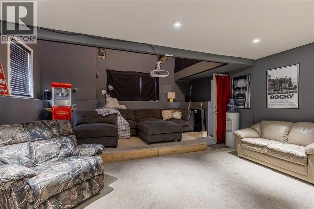1907 7a Avenue N Property Photo 22