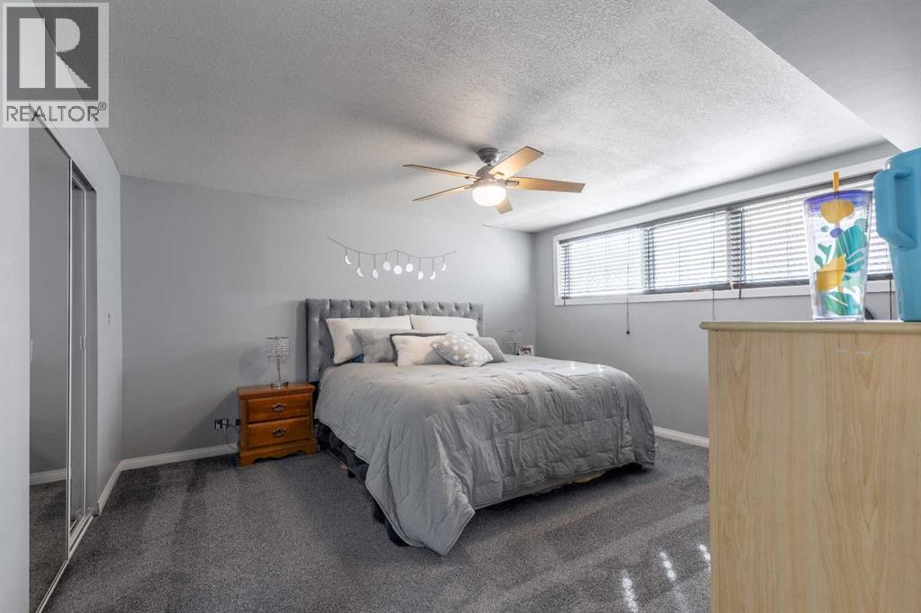 1907 7a Avenue N Property Photo 23