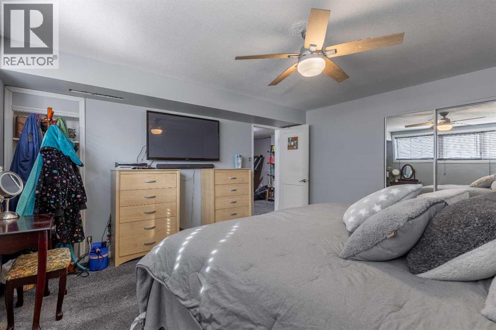 1907 7a Avenue N Property Photo 24
