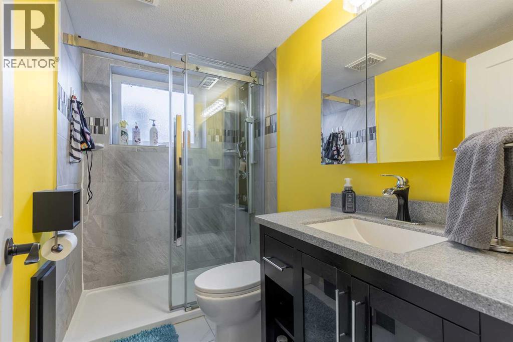 1907 7a Avenue N Property Photo 25