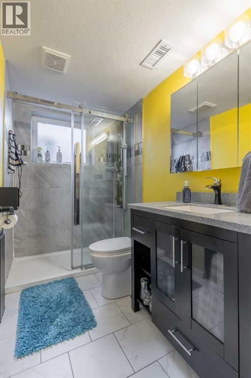 1907 7a Avenue N Property Photo 26