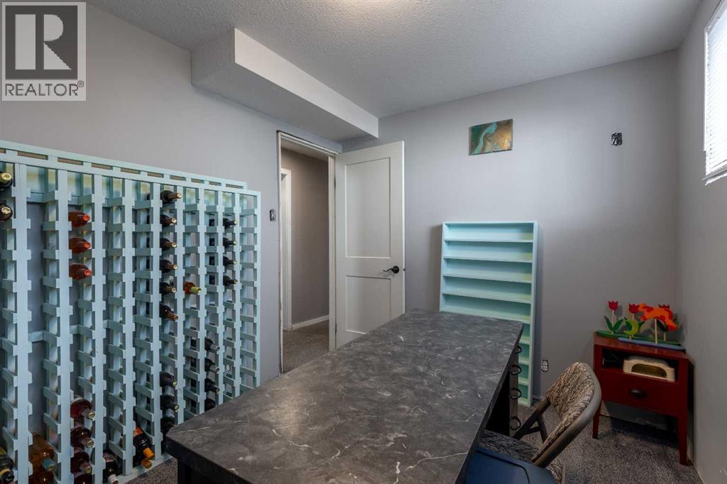 1907 7a Avenue N Property Photo 28