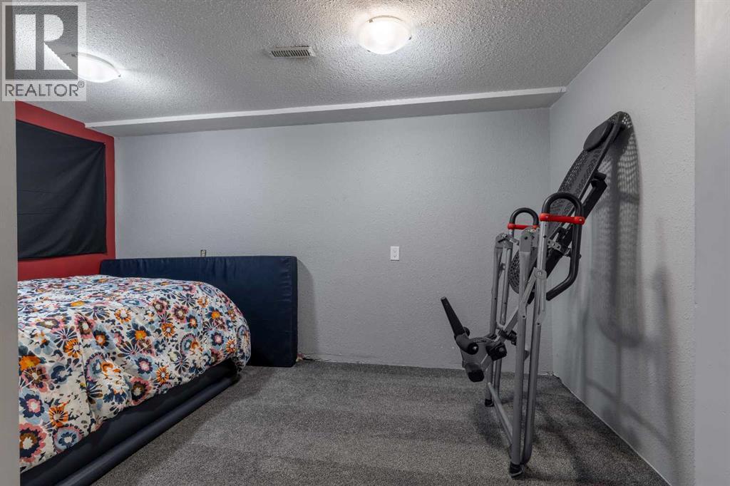 1907 7a Avenue N Property Photo 29