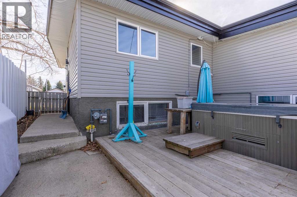 1907 7a Avenue N Property Photo 32