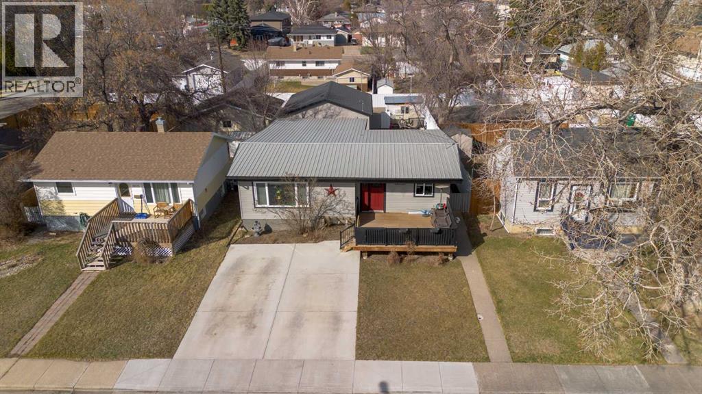 1907 7a Avenue N Property Photo 37