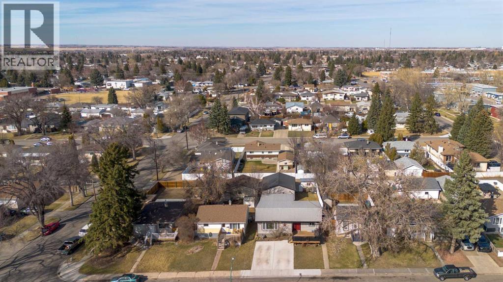 1907 7a Avenue N Property Photo 38