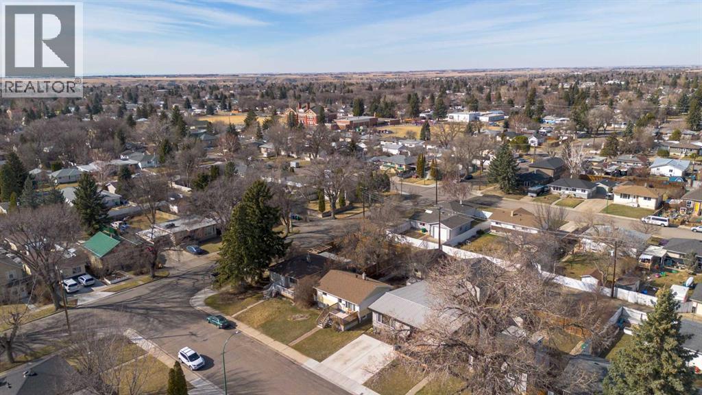 1907 7a Avenue N Property Photo 39
