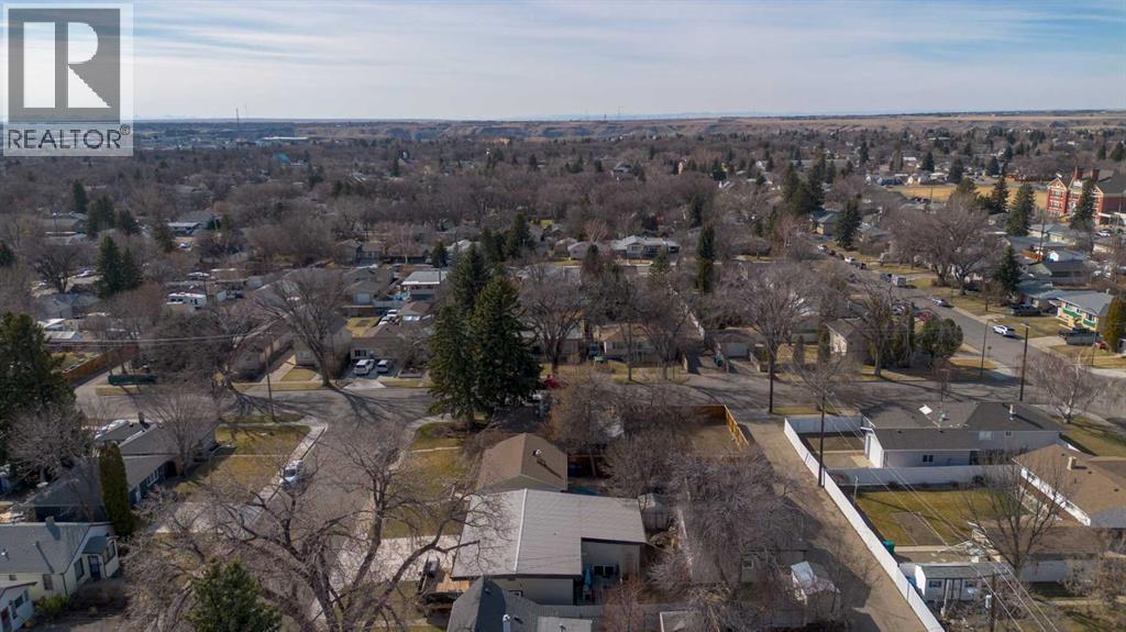 1907 7a Avenue N Property Photo 40