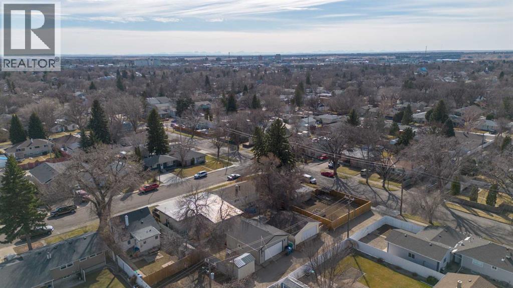 1907 7a Avenue N Property Photo 41