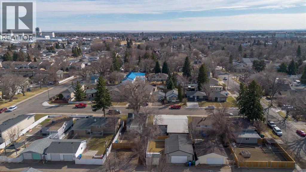 1907 7a Avenue N Property Photo 42