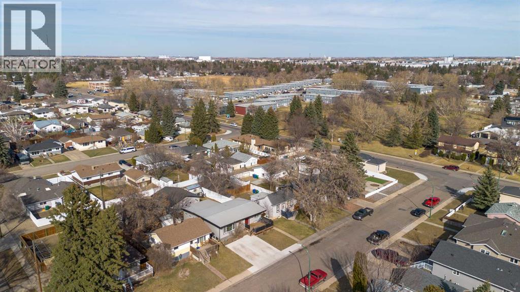 1907 7a Avenue N Property Photo 44