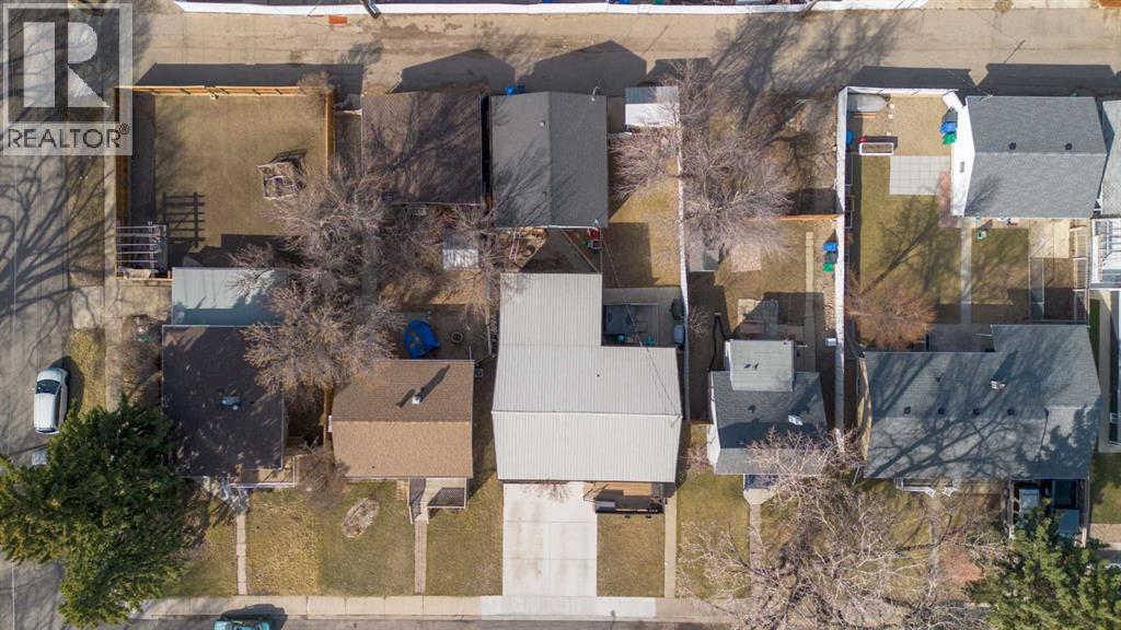 1907 7a Avenue N Property Photo 46