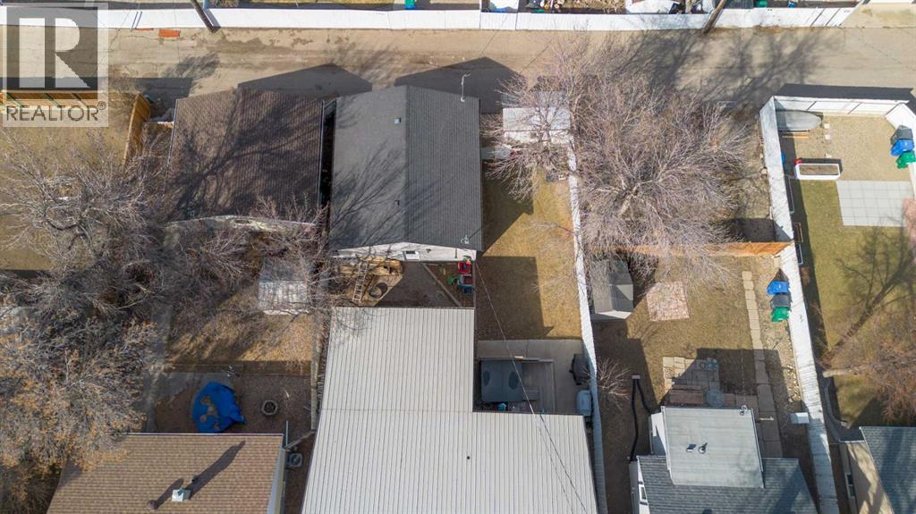 1907 7a Avenue N Property Photo 47