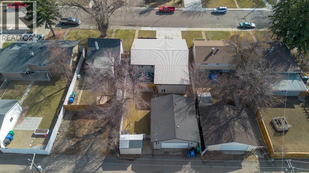 1907 7a Avenue N Property Photo 48