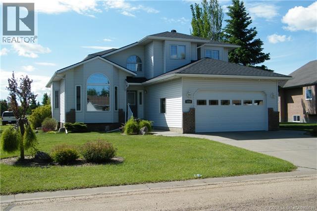 5606 46 Avenue W Property Photo 1
