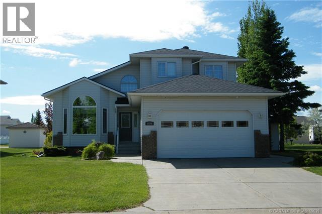 5606 46 Avenue W Property Photo 2