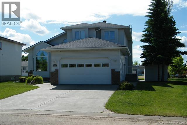 5606 46 Avenue W Property Photo 3