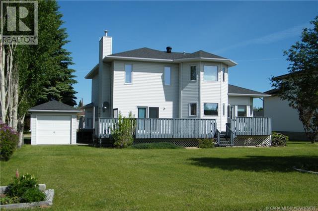 5606 46 Avenue W Property Photo 4