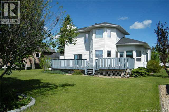 5606 46 Avenue W Property Photo 5