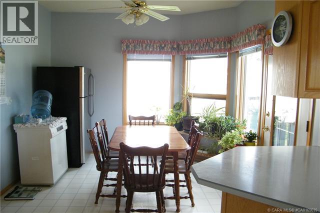 5606 46 Avenue W Property Photo 9