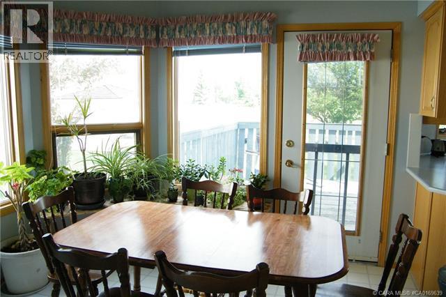 5606 46 Avenue W Property Photo 10