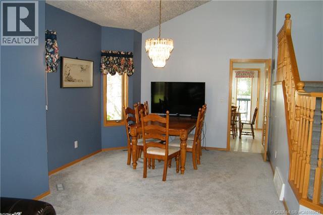 5606 46 Avenue W Property Photo 11