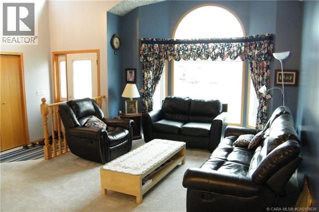 5606 46 Avenue W Property Photo 13