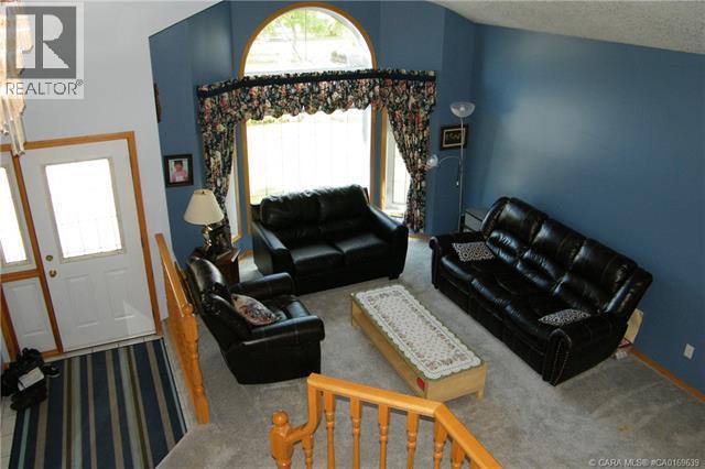 5606 46 Avenue W Property Photo 15