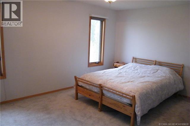 5606 46 Avenue W Property Photo 18