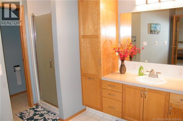 5606 46 Avenue W Property Photo 21