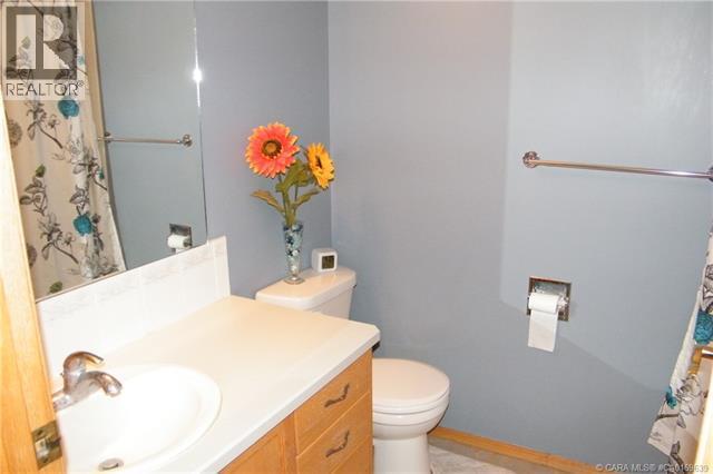 5606 46 Avenue W Property Photo 25