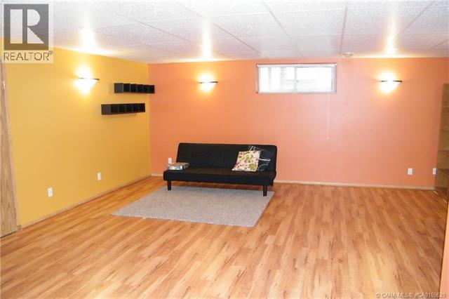 5606 46 Avenue W Property Photo 26